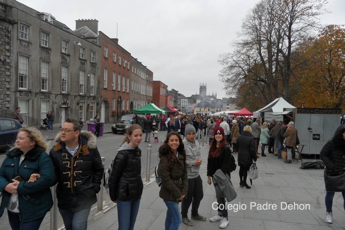 2014 10 27, 11 1 BRAY IRLANDA (16)